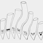 Handzettel Vorlage Best Of Amt Für Kirchenmusik Logo Plakat Bilder