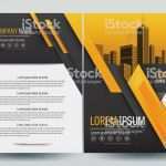 Handzettel Vorlage Best Of Business Broschüre Coverdesign Broschüre Vorlage Layout