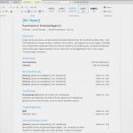 Handzettel Vorlage Beste Lebenslauf Krankenschwester Wordvorlage