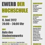 Handzettel Vorlage Beste Veranstaltungsflyer Vorlage Word Vorlagen