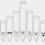 Handzettel Vorlage Erstaunlich Amt Für Kirchenmusik Logo Plakat Bilder