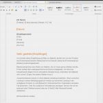 Handzettel Vorlage Erstaunlich Empfehlungsschreiben Zum Downloaden Wordvorlage