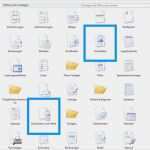 Handzettel Vorlage Erstaunlich Flyer Vorlagen In Word 2010 Erstellen Und Bearbeiten