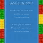 Handzettel Vorlage Fabelhaft Flyer Und Handzettel Baustein Party Von Chris