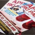 Handzettel Vorlage Großartig Shop Mockup Vorlage Für Zwei A5 Handzettel Für Mockups