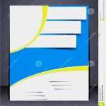 Handzettel Vorlage Gut Free Template Flyers Flyer Designs Templates Printabl