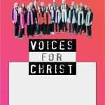 Handzettel Vorlage Hübsch Vorlagen