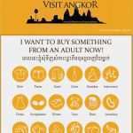 Handzettel Vorlage Luxus Ein Handzettel &amp; Wie Du Das Leben Von Kindern In Siem Reap