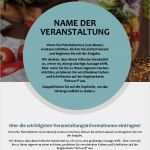 Handzettel Vorlagen Angenehm Handzettel &quot;kreis&quot;