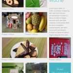 Handzettel Vorlagen Bewundernswert Flyer Und Handzettel Flyer Vorlage Fue Wöchentliche