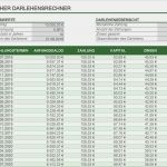 Handzettel Vorlagen Bewundernswert Stundenplan