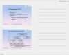 Handzettel Vorlagen Cool Powerpoint Vorlagen Good Practice Line