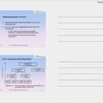 Handzettel Vorlagen Cool Powerpoint Vorlagen Good Practice Line