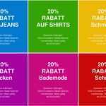 Handzettel Vorlagen Einzigartig Flyer Und Handzettel Kostenlose Rabatt Karten Vorlage Von