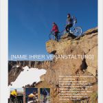 Handzettel Vorlagen Einzigartig Handzettel Für Freiluftaktivitäten Fice Templates