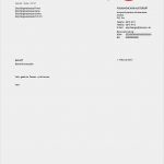 Handzettel Vorlagen Erstaunlich Download Förderverein &amp; Stiftung Badische Posaunenarbeit