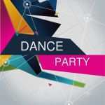 Handzettel Vorlagen Erstaunlich Flyer Und Handzettel Dj Flyer Template Von Chris