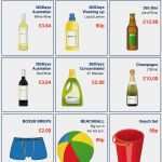 Handzettel Vorlagen Erstaunlich Flyer Und Handzettel Reklam Kampanyalar Von Chris