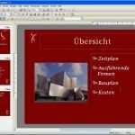Handzettel Vorlagen Kostenlos Wunderbar ashampoo Presentations Kostenlose Vollversion Tipps Und