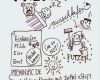 Handzettel Vorlagen Schön Liebes Sketchnotesdiary
