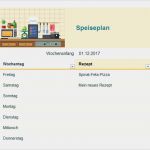 Handzettel Vorlagen Schönste Fice Vorlagen Und Designs