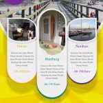 Handzettel Vorlagen Schönste Flyer Und Handzettel Vorlage Für Ferien Angebote Von Chris