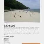 Handzettel Vorlagen Süß Flyer Und Handzettel Hausverkauf Von Chris