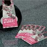 Hängeetiketten Vorlage Erstaunlich Flaschenanhänger