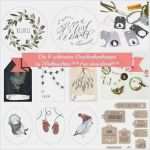 Hängeetiketten Vorlage Großartig Gratis Zum Ausdrucken Geschenkanhnger Zu Weihnachten