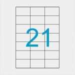 Hängeetiketten Vorlage Großartig Groß Vorlage Zum Drucken Von Etiketten Ideen Entry Level