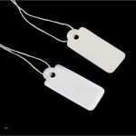 Hängeetiketten Vorlage Luxus 300 Preisschilder Preisetiketten Mit Faden Hängeetiketten