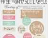 Hängeetiketten Vorlage Luxus Free Printable Labels Printable 360 Degree