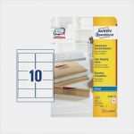 Hängeetiketten Vorlage Luxus Ziemlich 991 X 677 Mm Etikettenvorlage Fotos Vorlagen