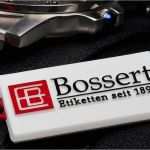 Hängeetiketten Vorlage Schön Bossert Etiketten – Bürozubehör