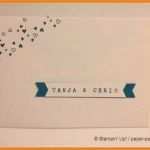 Hängeregister Beschriftung Vorlage Word Bewundernswert 13 A3 Briefumschlag Beschriften