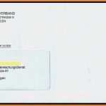 Hängeregister Beschriftung Vorlage Word Fabelhaft Brief Beschriften Vorlage Neu 7 Briefumschlag Beschriften