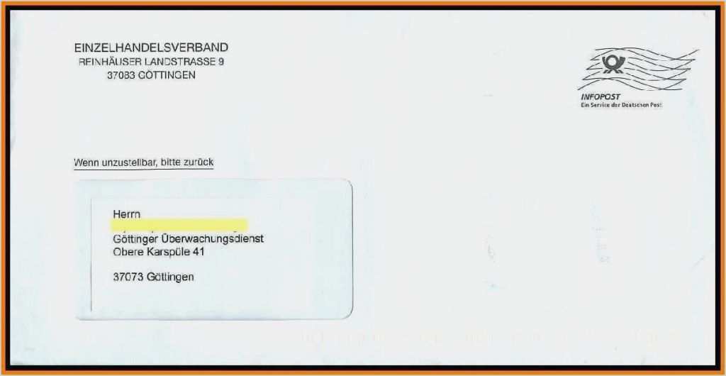 Hängeregister Beschriftung Vorlage Word Fabelhaft Word Vorlage Brief Mit Fenster Wunderbar 7 Briefumschlag