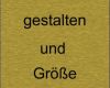 Hängeregister Schilder Vorlage Beste Schilder Vorlage Rechteck Hochkant Werbeschild 24 Schilder