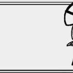 Hängeregister Schilder Vorlage Bewundernswert VÁnoČnÍ Jmenovky