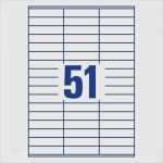 Hängeregister Schilder Vorlage Cool Avery Zweckform 3484 Vorlage Genial Beste Avery Aufkleber