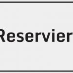 Hängeregister Schilder Vorlage Erstaunlich Parkplatzschild24 Parkplatzschilder Individuell Und