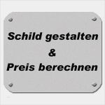 Hängeregister Schilder Vorlage Genial Glasdecor Schild Satiniert Vorlage Werbeschild 24 Schilder