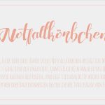 Hängeregister Schilder Vorlage Genial Über 35 Vorlagen Für Schilder Für Eure Diy Hochzeit