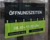 Hängeregister Schilder Vorlage Gut Öffnungszeiten Vorlagen Für Schild & Aushang