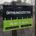 Hängeregister Schilder Vorlage Gut Öffnungszeiten Vorlagen Für Schild & Aushang