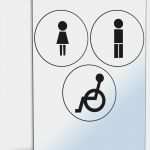 Hängeregister Schilder Vorlage Schön Wc Schilder