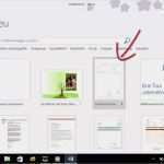 Hängeregister Vorlage Word Best Of Word 2016 Einsteiger Umsteiger Tipps