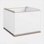 Hängeregister Vorlage Word Beste Modul Hängeregister Weiß Stocubo Regalsystem