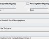 Hängeregister Vorlage Word Erstaunlich Line Gratis Einzugsbestätigung formular