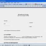 Hängeregister Vorlage Word Gut Kündigung Vorlage Word